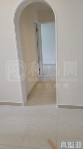 沙田第一城 2期 16座 - 28NTS – 香港北部都會區