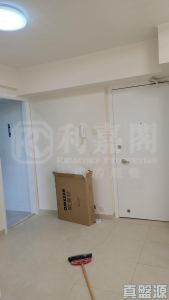 沙田第一城 2期 16座 - 28NTS – 香港北部都會區