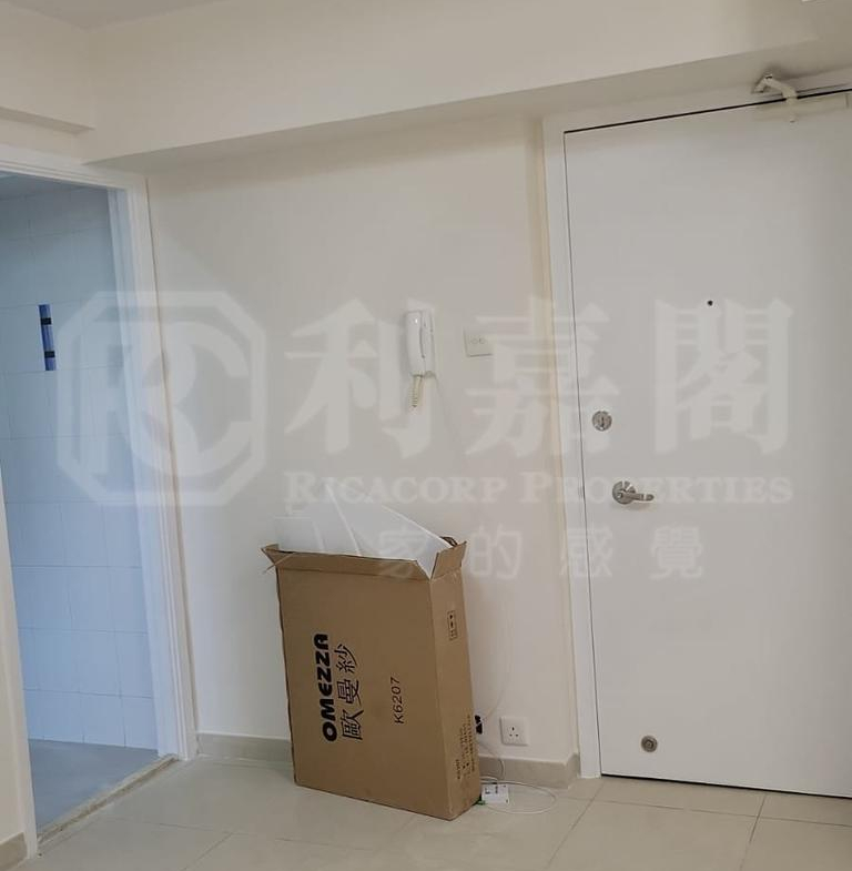 沙田第一城 2期 16座 - 28NTS – 香港北部都會區