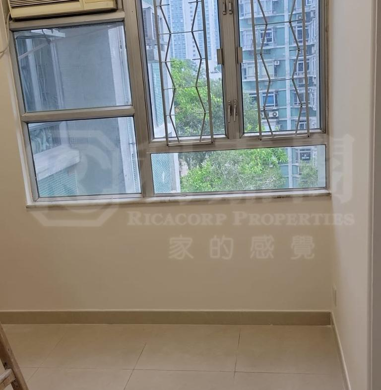 沙田第一城 2期 16座 - 28NTS – 香港北部都會區