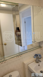 沙田第一城 2期 16座 - 28NTS – 香港北部都會區