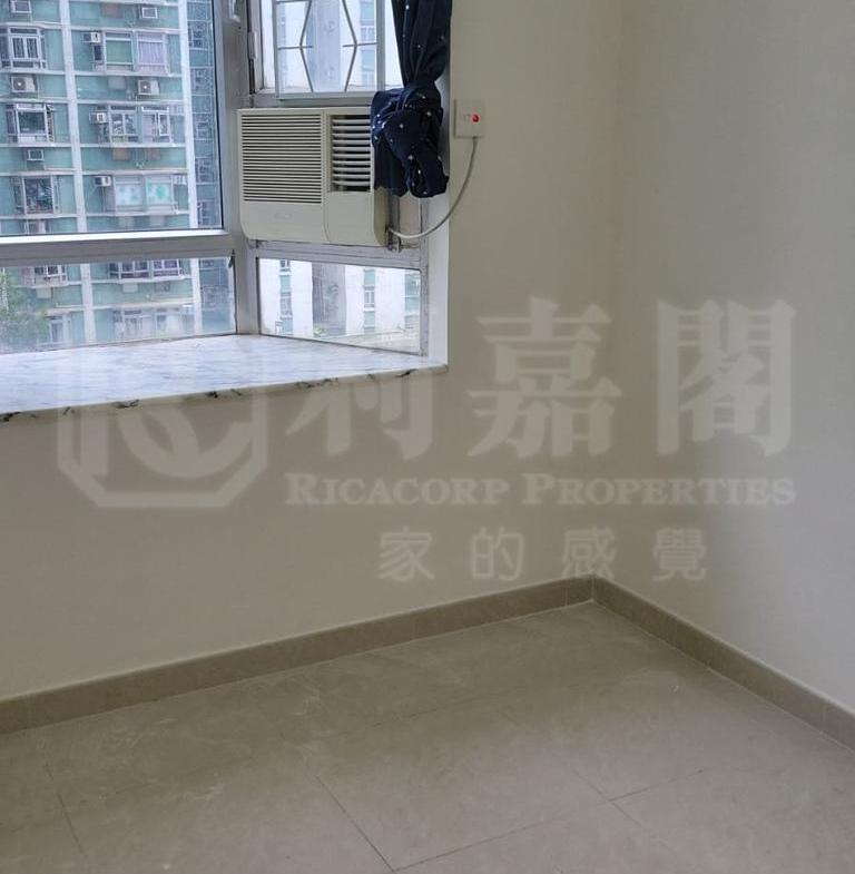 沙田第一城 2期 16座 - 28NTS – 香港北部都會區
