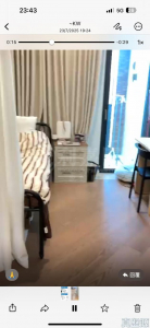 柏傲莊 2期 5座 (5B) - 28NTS – 香港北部都會區