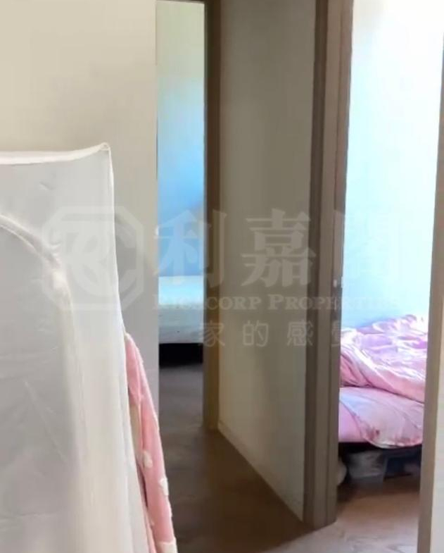 柏傲莊 2期 5座 (5B) - 28NTS – 香港北部都會區