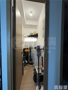 海日灣II 5座 - 28NTS – 香港北部都會區