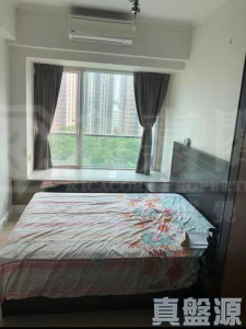 名城 1期 2座 - 28NTS – 香港北部都會區