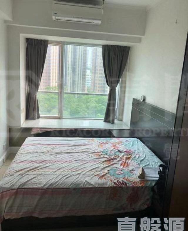 名城 1期 2座 - 28NTS – 香港北部都會區