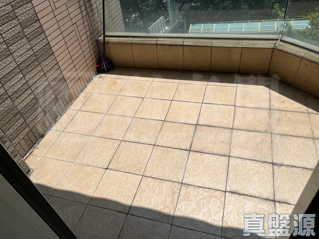 名城 1期 2座 - 28NTS – 香港北部都會區