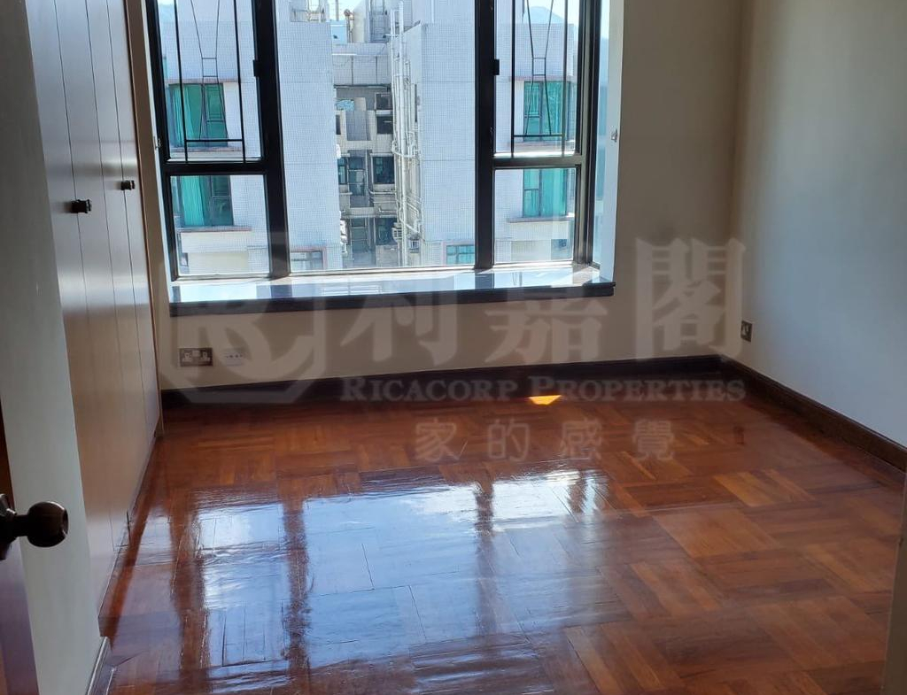 駿景園 2期 8座 - 28NTS – 香港北部都會區