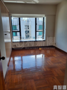 駿景園 2期 8座 - 28NTS – 香港北部都會區