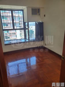 駿景園 2期 8座 - 28NTS – 香港北部都會區