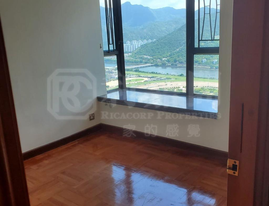 駿景園 2期 8座 - 28NTS – 香港北部都會區