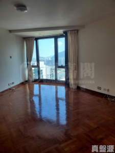 駿景園 2期 8座 - 28NTS – 香港北部都會區