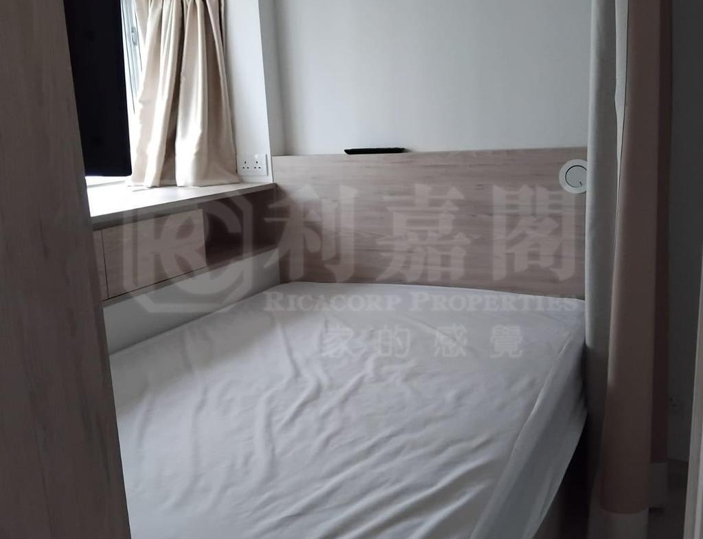 沙田第一城 4期 41座 - 28NTS – 香港北部都會區