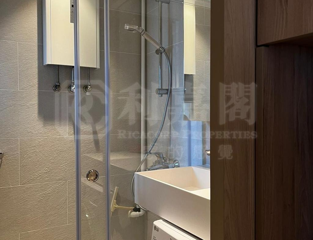 沙田第一城 4期 41座 - 28NTS – 香港北部都會區