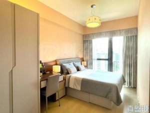 玖瓏山 日瓏閣 第2座 - 28NTS – 香港北部都會區