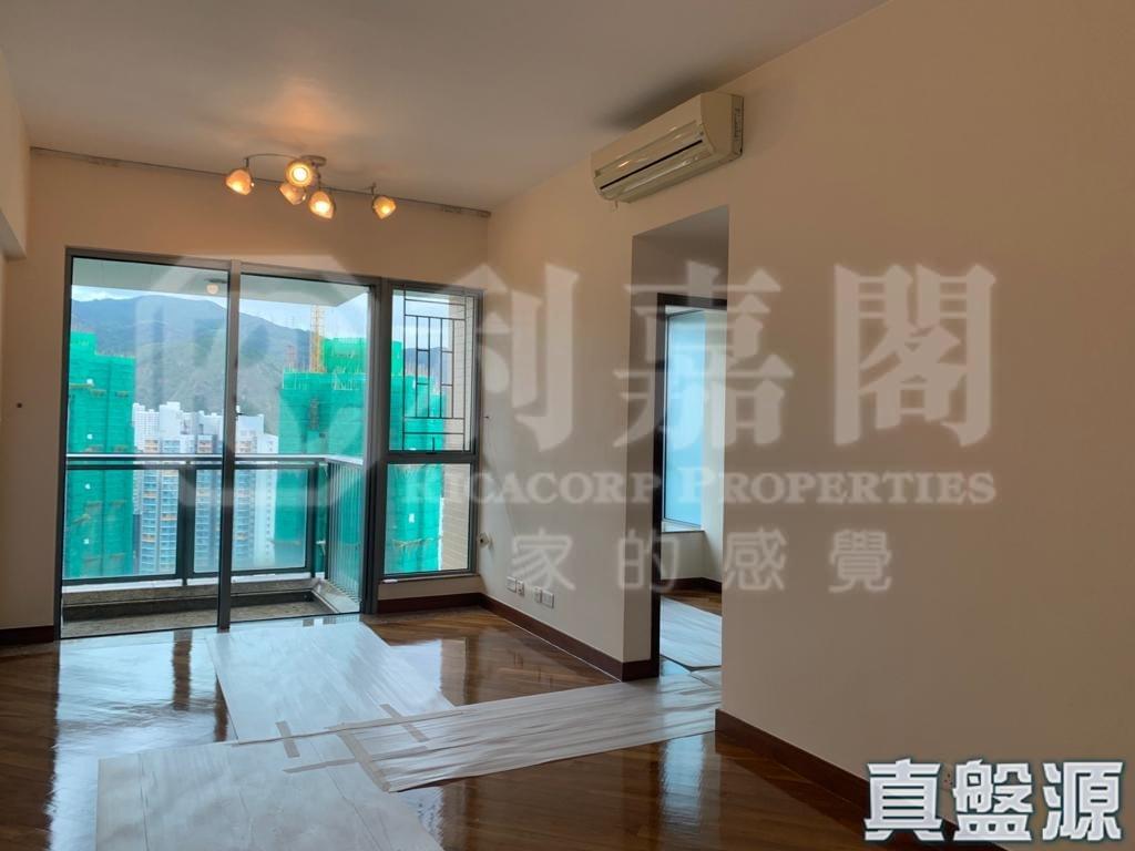 御龍山 3座 - 28NTS – 香港北部都會區