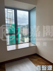 御龍山 3座 - 28NTS – 香港北部都會區