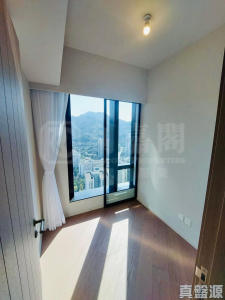 柏傲莊 1期 2座 (2B) - 28NTS – 香港北部都會區