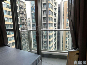 嘉熙 5座 - 28NTS – 香港北部都會區