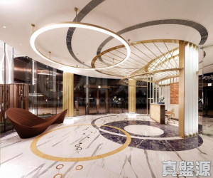 嘉熙 5座 - 28NTS – 香港北部都會區