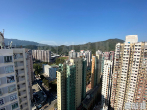 太和中心 2座 - 28NTS – 香港北部都會區