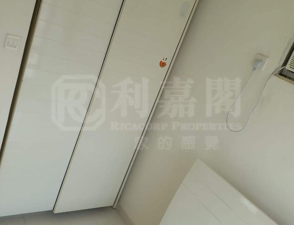 太和中心 2座 - 28NTS – 香港北部都會區