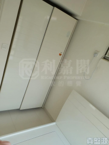 太和中心 2座 - 28NTS – 香港北部都會區