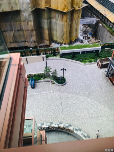 海日灣II 13座 - 28NTS – 香港北部都會區