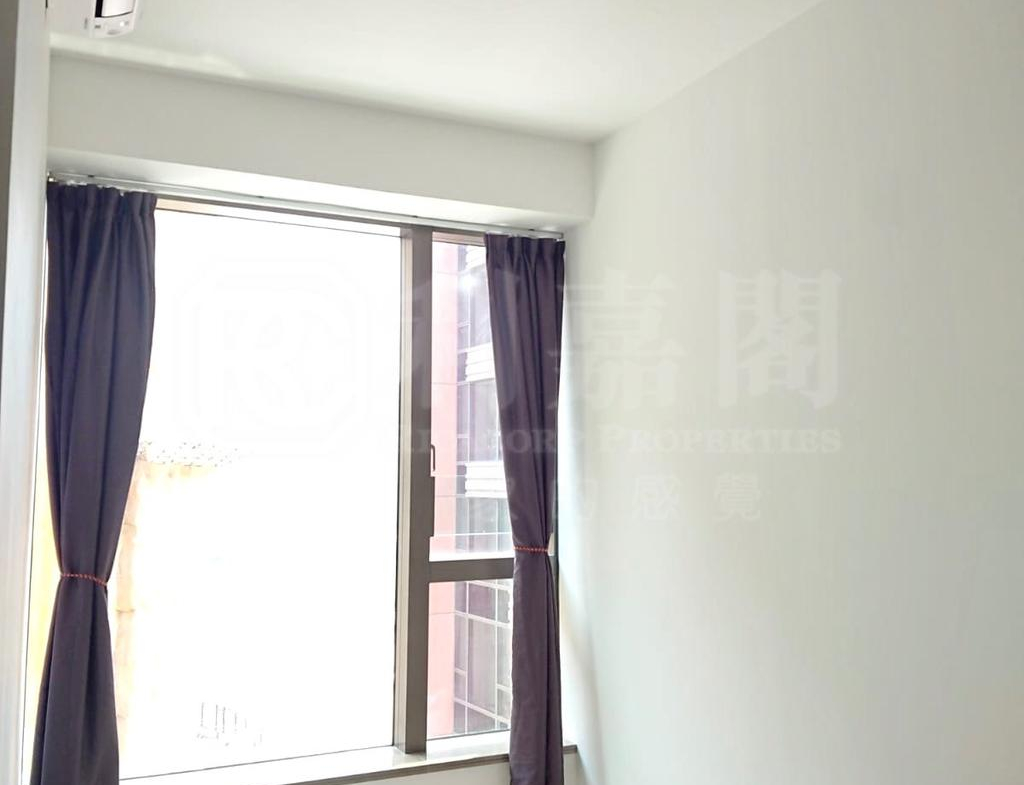 海日灣II 13座 - 28NTS – 香港北部都會區