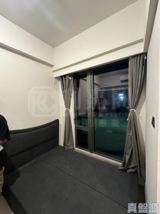 SILICON HILL UNIVERSITY HILL 2B期 優景閣 第2座 - 28NTS – 香港北部都會區