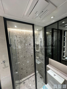 SILICON HILL UNIVERSITY HILL 2B期 優景閣 第2座 - 28NTS – 香港北部都會區