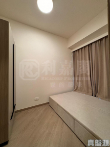 SILICON HILL UNIVERSITY HILL 2B期 優景閣 第3座 - 28NTS – 香港北部都會區
