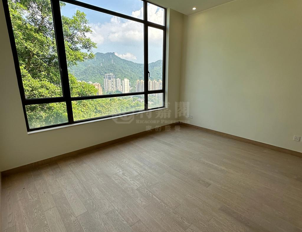 欣怡峰 - 28NTS – 香港北部都會區