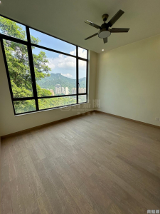 欣怡峰 - 28NTS – 香港北部都會區