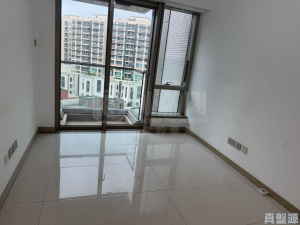 海日灣 COURT B 2座 - 28NTS – 香港北部都會區
