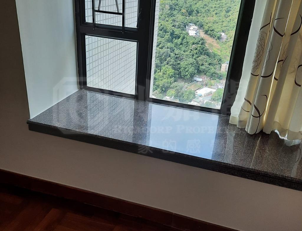 駿景園 1期 5座 - 28NTS – 香港北部都會區