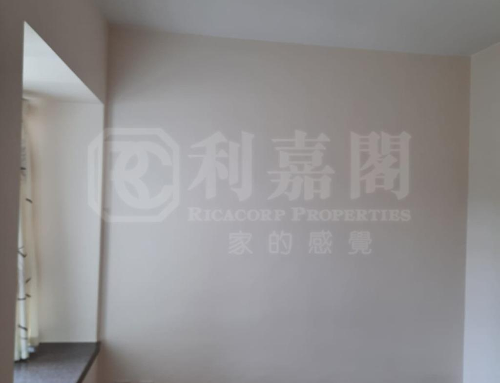 駿景園 1期 5座 - 28NTS – 香港北部都會區
