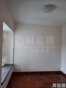 駿景園 1期 5座 - 28NTS – 香港北部都會區