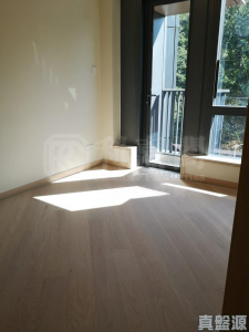 天鑽 10座 - 28NTS – 香港北部都會區