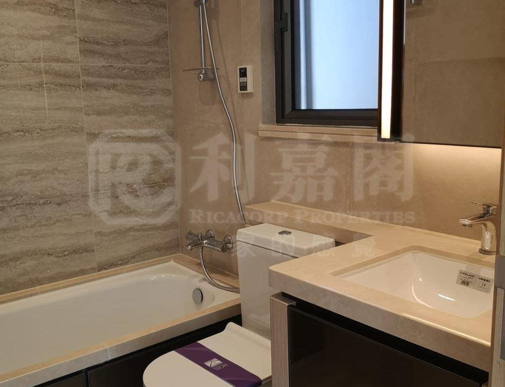 天鑽 10座 - 28NTS – 香港北部都會區