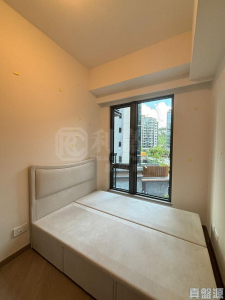 SILICON HILL UNIVERSITY HILL 2B期 優景閣 第1座 - 28NTS – 香港北部都會區