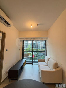 SILICON HILL UNIVERSITY HILL 2B期 優景閣 第1座 - 28NTS – 香港北部都會區