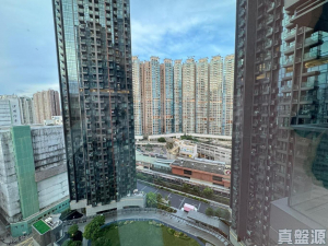 星凱．堤岸 3座 - 28NTS – 香港北部都會區