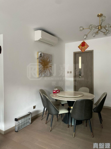 海日灣 COURT B 2座 - 28NTS – 香港北部都會區