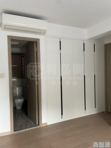 海日灣 COURT B 2座 - 28NTS – 香港北部都會區