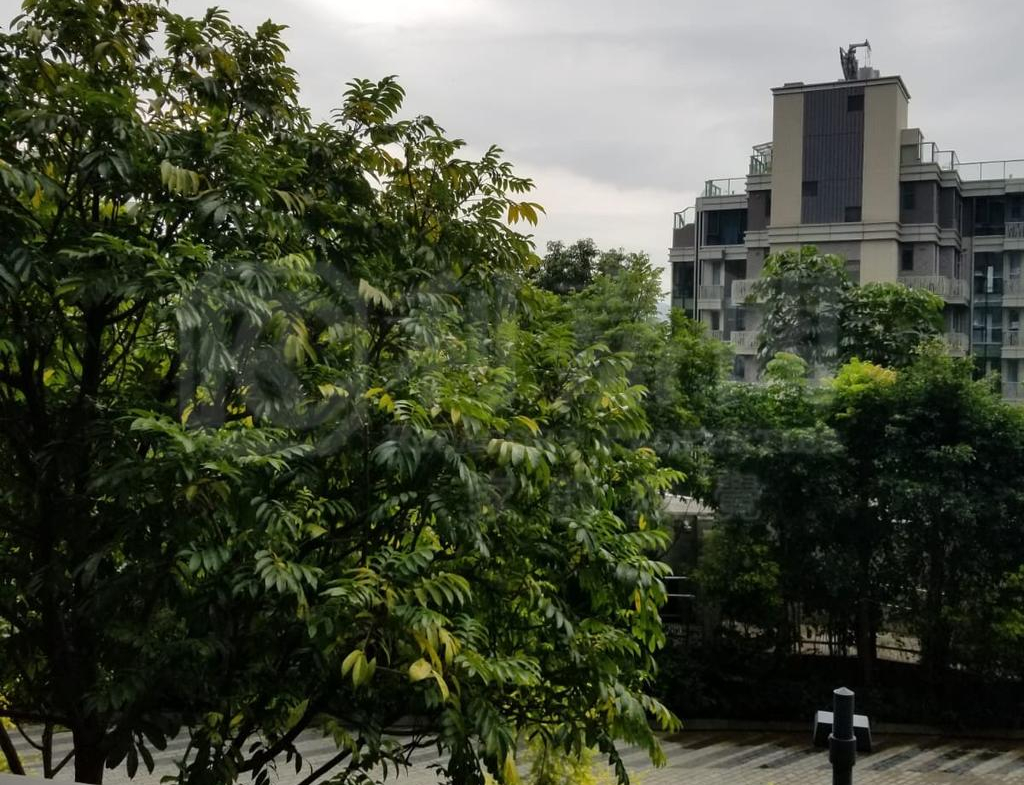 玖瓏山 日瓏閣 第2座 - 28NTS – 香港北部都會區