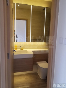 玖瓏山 日瓏閣 第2座 - 28NTS – 香港北部都會區