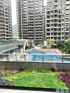 嘉熙 9座 - 28NTS – 香港北部都會區
