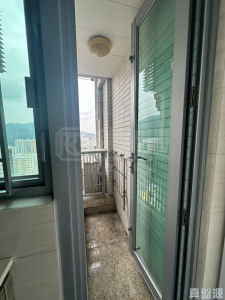 溱岸8號 1座 - 28NTS – 香港北部都會區